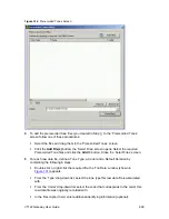 Preview for 449 page of 3Com VCX V7122 User Manual