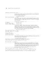 Preview for 56 page of 3Com VCX Installation And Configuration Manual