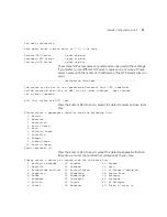 Preview for 57 page of 3Com VCX Installation And Configuration Manual