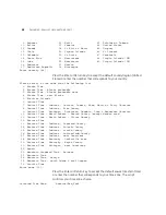 Preview for 58 page of 3Com VCX Installation And Configuration Manual