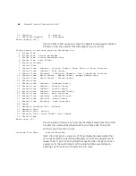 Preview for 64 page of 3Com VCX Installation And Configuration Manual