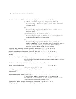 Preview for 66 page of 3Com VCX Installation And Configuration Manual