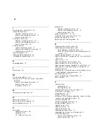 Preview for 82 page of 3Com VCX Installation And Configuration Manual