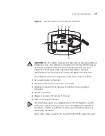 Предварительный просмотр 107 страницы 3Com VCX Manual