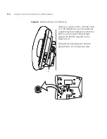 Предварительный просмотр 110 страницы 3Com VCX Manual