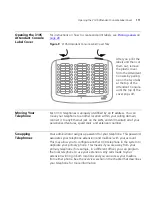 Preview for 111 page of 3Com VCX Manual