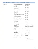 Preview for 3 page of 3Com Wireless 11n USB Adapter Datasheet