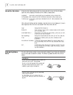 Предварительный просмотр 20 страницы 3Com WL-305 User Manual