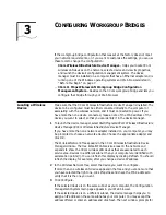 Preview for 13 page of 3Com WL-308 Manual