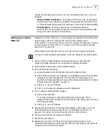 Preview for 17 page of 3Com WL-308 Manual