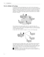 Preview for 8 page of 3Com WL-311 User Manual