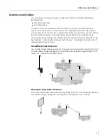 Preview for 9 page of 3Com WL-311 User Manual