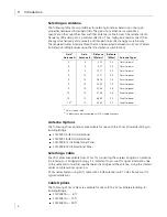 Preview for 10 page of 3Com WL-311 User Manual