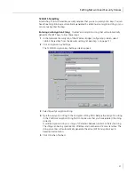 Preview for 27 page of 3Com WL-311 User Manual