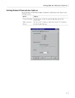 Preview for 29 page of 3Com WL-311 User Manual