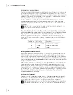 Preview for 30 page of 3Com WL-311 User Manual