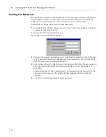 Preview for 38 page of 3Com WL-311 User Manual