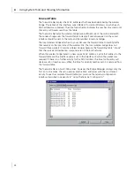 Preview for 40 page of 3Com WL-311 User Manual