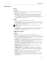 Preview for 55 page of 3Com WL-311 User Manual