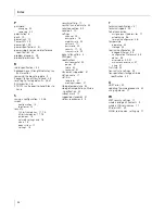 Preview for 60 page of 3Com WL-311 User Manual