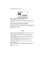 Preview for 74 page of 3Com WL-311 User Manual