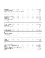 Preview for 66 page of 3Com WL-455 User Manual