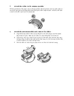 Preview for 4 page of 3Com WL-463 Installation Manual