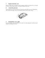 Preview for 5 page of 3Com WL-463 Installation Manual