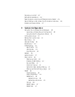 Preview for 4 page of 3Com WL-463 User Manual