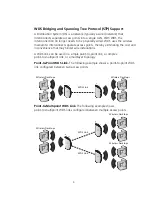 Preview for 10 page of 3Com WL-463 User Manual