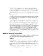 Preview for 11 page of 3Com WL-463 User Manual