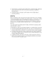 Preview for 12 page of 3Com WL-463 User Manual