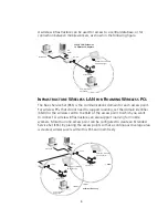 Preview for 14 page of 3Com WL-463 User Manual