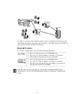 Preview for 16 page of 3Com WL-463 User Manual