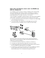 Preview for 17 page of 3Com WL-463 User Manual