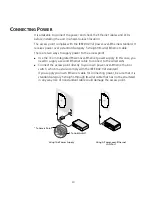 Preview for 26 page of 3Com WL-463 User Manual