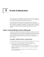 Preview for 35 page of 3Com WL-463 User Manual