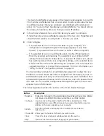 Preview for 36 page of 3Com WL-463 User Manual