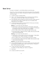 Preview for 38 page of 3Com WL-463 User Manual