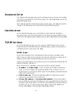 Preview for 39 page of 3Com WL-463 User Manual