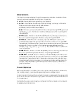 Preview for 40 page of 3Com WL-463 User Manual