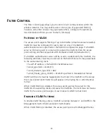 Preview for 46 page of 3Com WL-463 User Manual