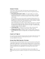 Preview for 47 page of 3Com WL-463 User Manual