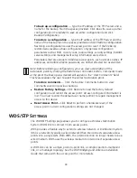 Preview for 55 page of 3Com WL-463 User Manual