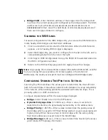 Preview for 57 page of 3Com WL-463 User Manual