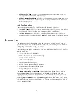 Preview for 58 page of 3Com WL-463 User Manual