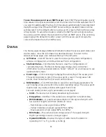 Preview for 59 page of 3Com WL-463 User Manual