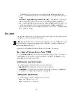 Preview for 64 page of 3Com WL-463 User Manual