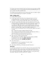 Preview for 65 page of 3Com WL-463 User Manual