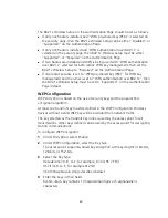 Preview for 66 page of 3Com WL-463 User Manual